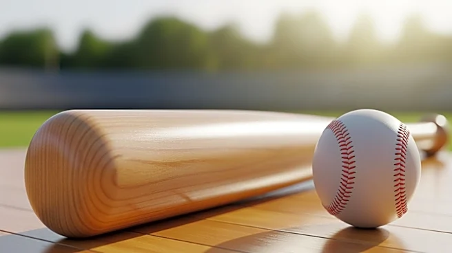 Yankees' Giancarlo Stanton Continues Strong Start Against Mariners, Aiming for Record