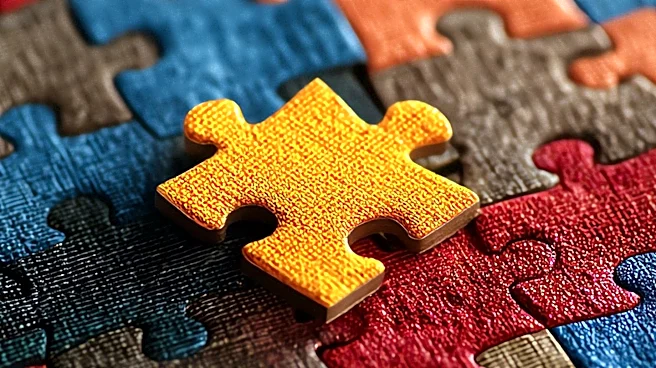 LinkedIn Games Offer April Fools' Day Puzzles with Unique Challenges