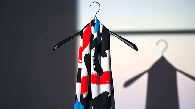 Primark Launches 'Shockingly Chic' Campaign to Challenge Fashion Perceptions