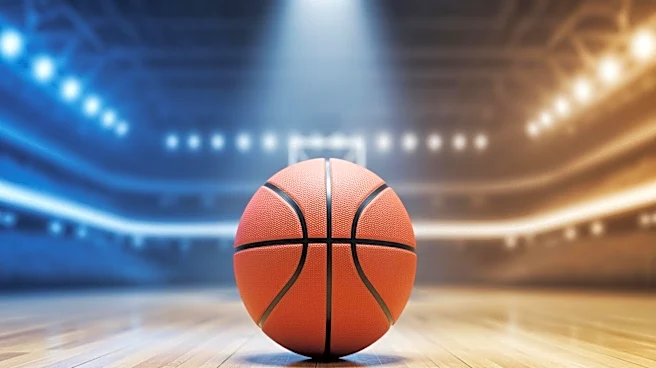 Breanna Stewart Confirms Return to New York Liberty Amid Free Agency