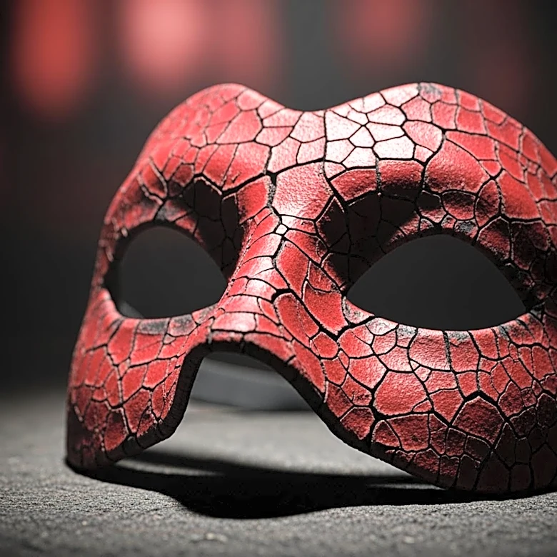 Marvel's Daredevil: Born Again Highlights Physical Transformation Amidst New Series Developments