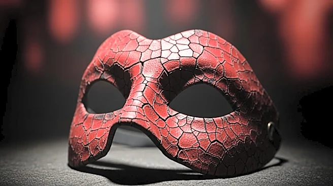 Marvel's Daredevil: Born Again Highlights Physical Transformation Amidst New Series Developments