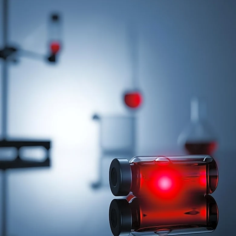 Agios Plans Accelerated FDA Filing for Sickle Cell Therapy Amid Mixed Trial Results