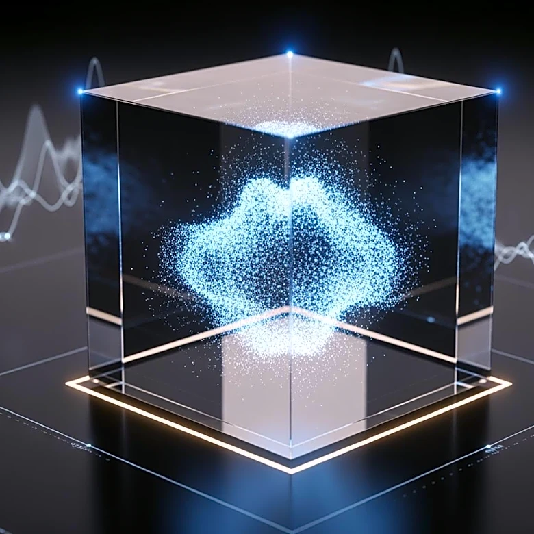 AI Decision-Making Shifts from Averages to Probability, Enhancing Risk Management