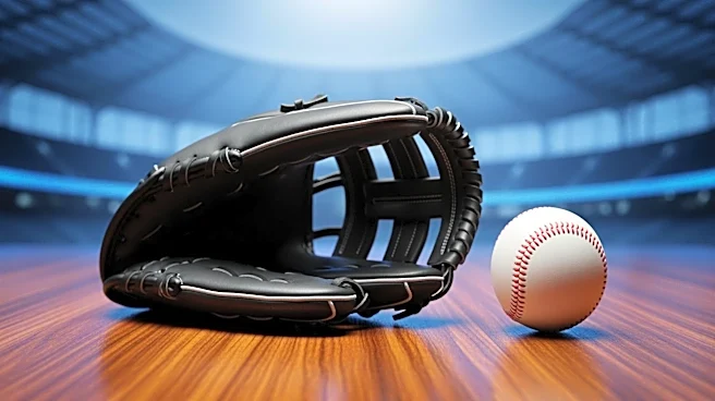 Toronto Blue Jays Considered Potential Trade Partner for Twins' All-Star Joe Ryan