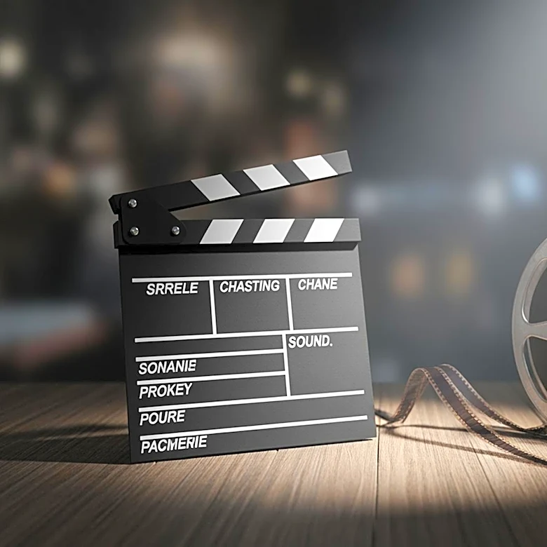 Wagner Moura Replaces Oscar Isaac in 'Flesh of the Gods' with Kristen Stewart, A24 Secures U.S. Distribution