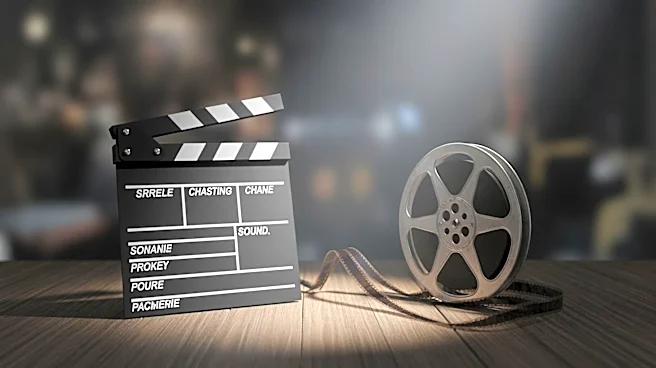 Wagner Moura Replaces Oscar Isaac in 'Flesh of the Gods' with Kristen Stewart, A24 Secures U.S. Distribution