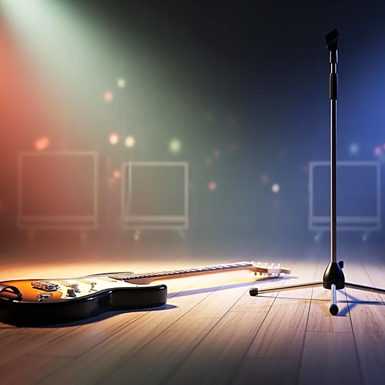 Weezer Announces 2026 'The Gathering' Tour Across North America