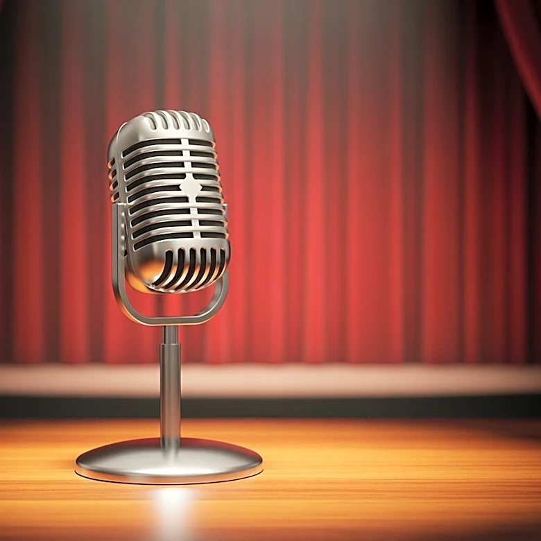 Dolores Catania and Liz McGraw Discuss Upcoming Drama in 'The Real Housewives of Rhode Island'