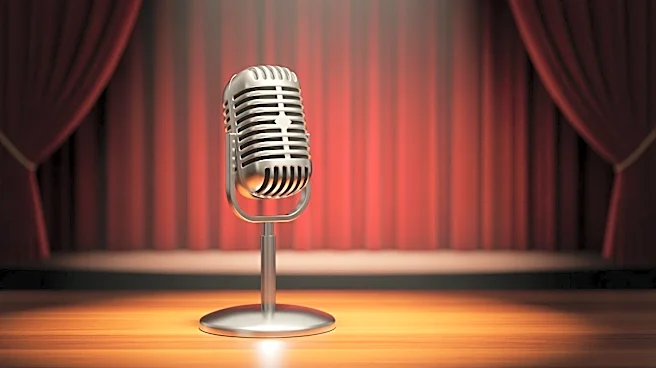 Dolores Catania and Liz McGraw Discuss Upcoming Drama in 'The Real Housewives of Rhode Island'