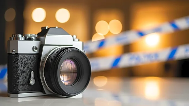 Zendaya Discusses Relationship with Tom Holland Amid Public Curiosity