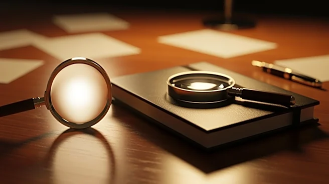 Netflix's 'A Good Girl’s Guide To Murder' Season 2 Set for May Release