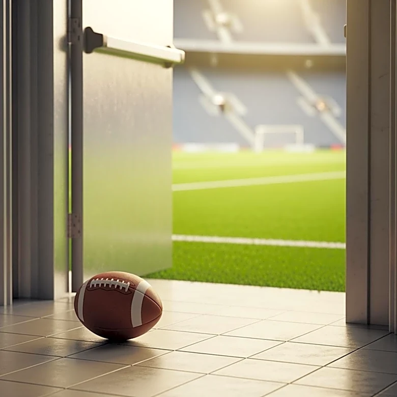 Premier League's Use of Academy Players: Financial and Cultural Implications