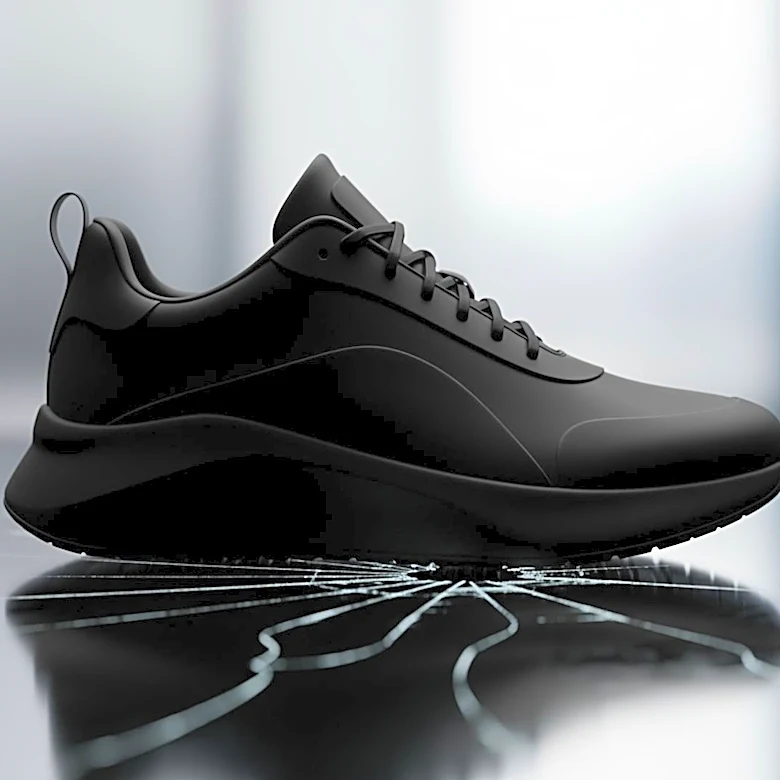 Nike Faces Downgrade Amidst Ongoing Inventory and China Market Challenges