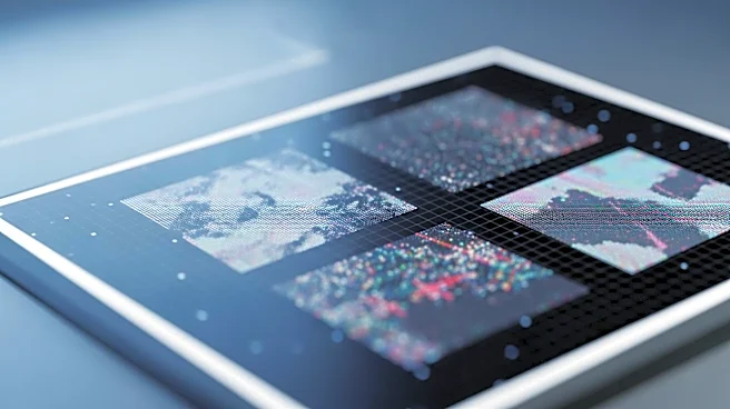 Aspyr Releases Patch for Tomb Raider 1-3 Remastered to Address Texture Issues