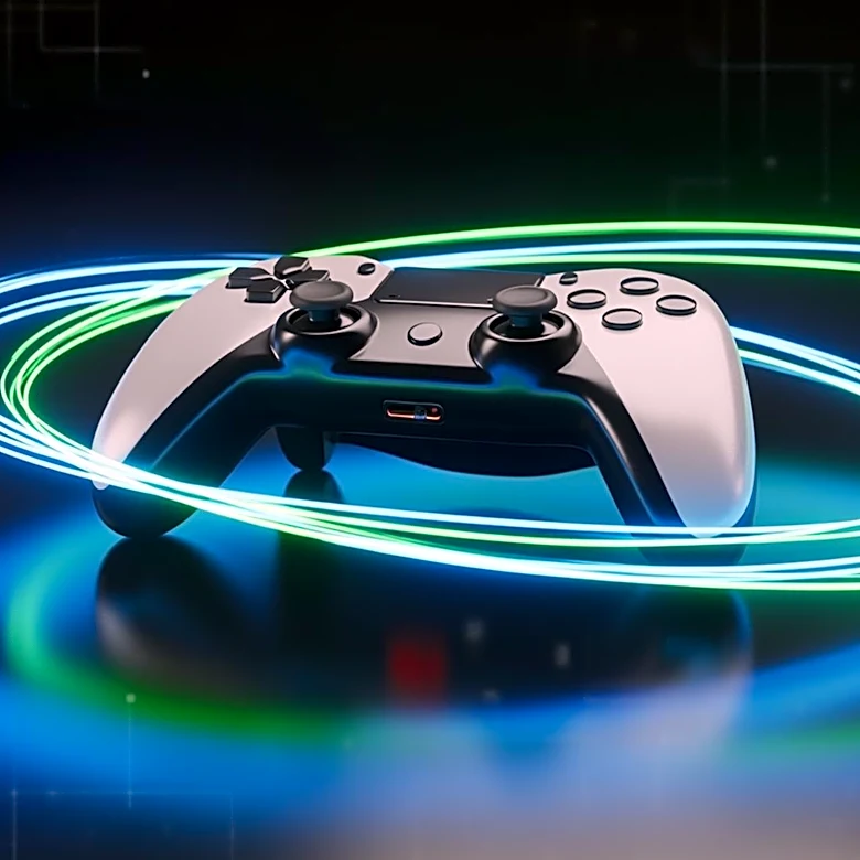 Raccoin Achieves Over 100K Sales on Steam in 24 Hours