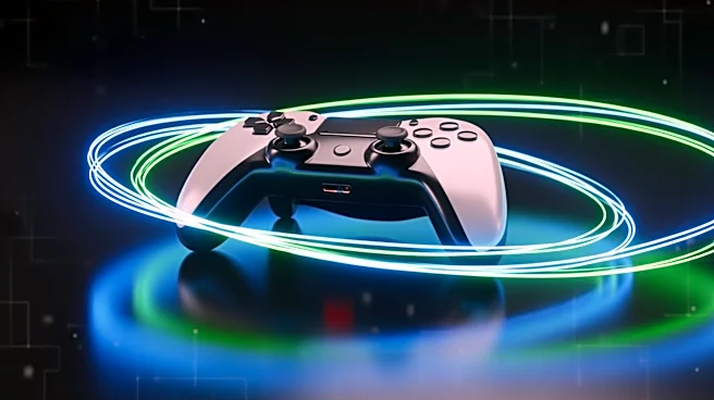 Raccoin Achieves Over 100K Sales on Steam in 24 Hours