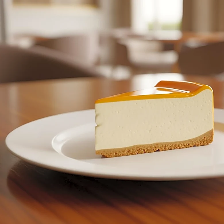 The Cheesecake Factory Launches Rewards App Offering Free Cheesecake to Users