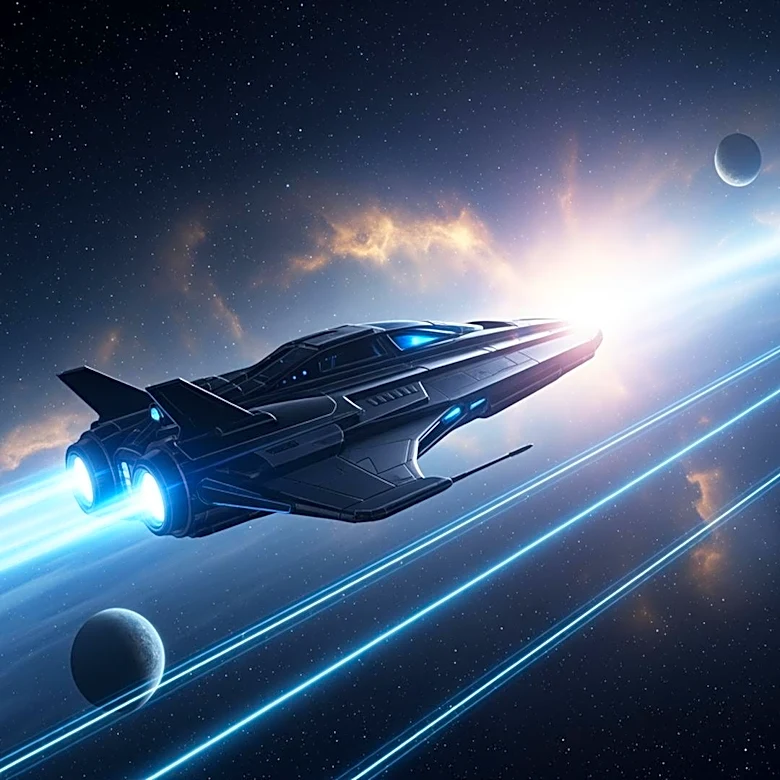 Bethesda Unveils Starfield Free Lanes Update with New Features for Players