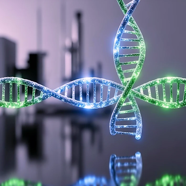 Zai Lab and Amgen Collaborate on Novel Cancer Treatment Trial