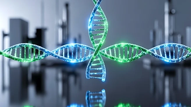 Zai Lab and Amgen Collaborate on Novel Cancer Treatment Trial