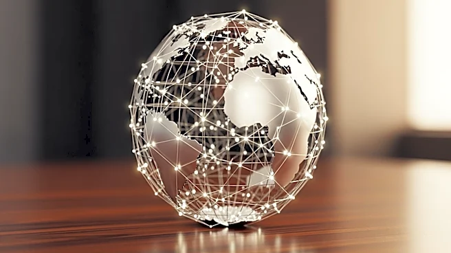 Warner Music Group to Acquire Revelator, Enhancing Global Operations