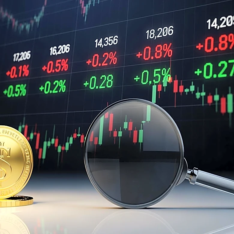 StockStory Highlights Profitable Stocks and Raises Concerns Over Collegium Pharmaceutical