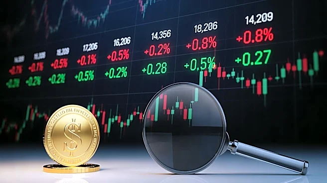 StockStory Highlights Profitable Stocks and Raises Concerns Over Collegium Pharmaceutical