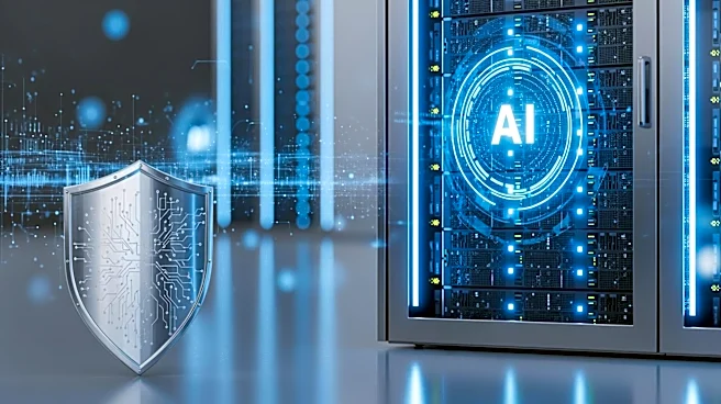 Variance Secures $21.5M to Enhance AI-Powered Compliance Platform for Financial Institutions