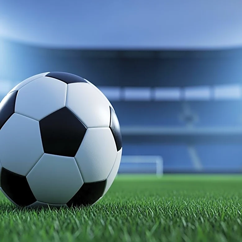 Middlesbrough and Millwall Face Off in Crucial Championship Match