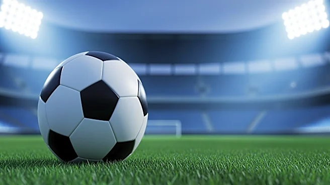 Middlesbrough and Millwall Face Off in Crucial Championship Match