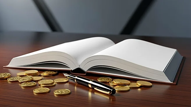 Chelsea Reports Record Pre-Tax Losses Amid High Agent Fees