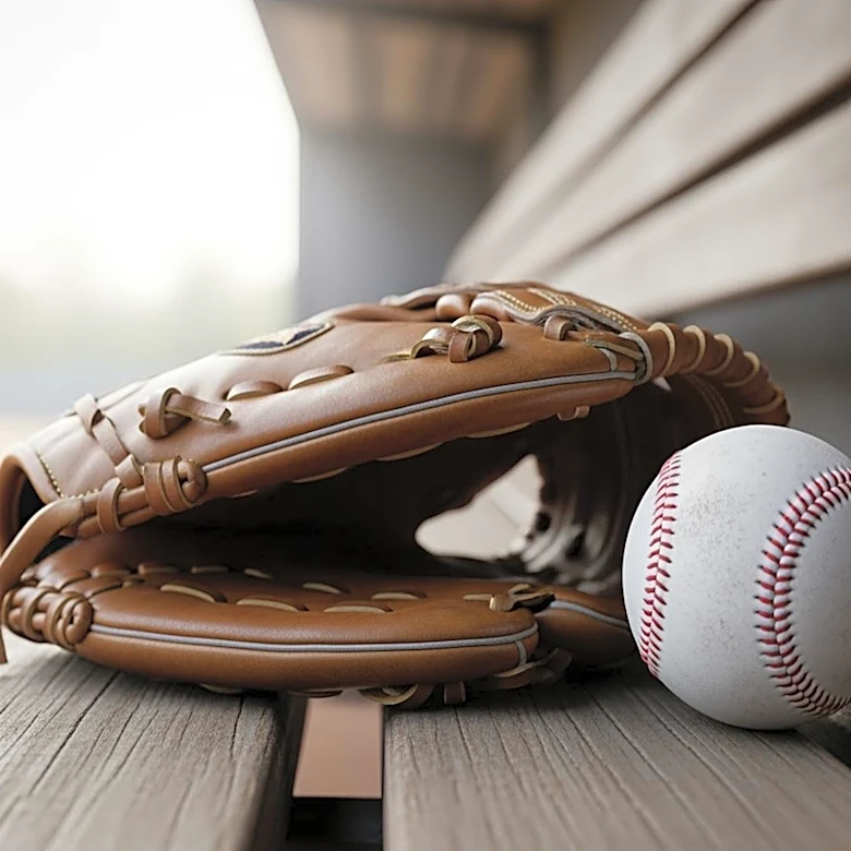 White Sox Designate Jedixson Paez for Assignment Following Struggles