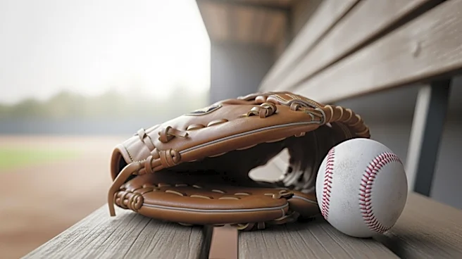 White Sox Designate Jedixson Paez for Assignment Following Struggles