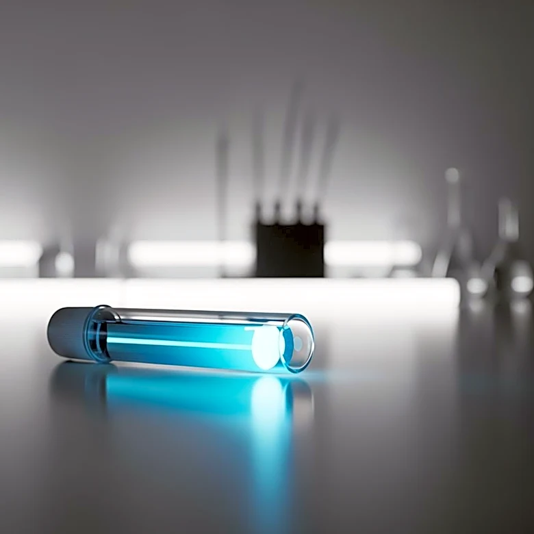 bioAffinity Technologies Reports 146% Surge in CyPath Lung Test Sales in Q1 2026