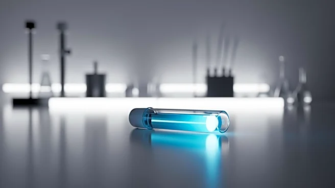 bioAffinity Technologies Reports 146% Surge in CyPath Lung Test Sales in Q1 2026