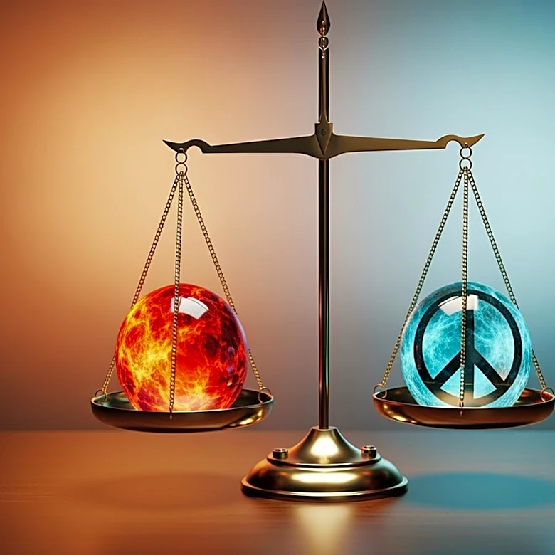 Amundi's Vincent Mortier Discusses Overestimation of Iran War's Impact on Inflation