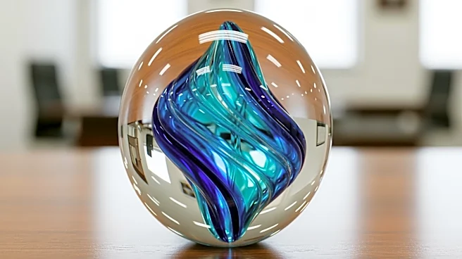 OceanSound Partners Secures $3.4 Billion for Third Investment Fund, Surpassing Previous Records