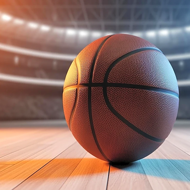 WVU Seniors and Stanford Freshman Star Clash in College Basketball Crown Opener