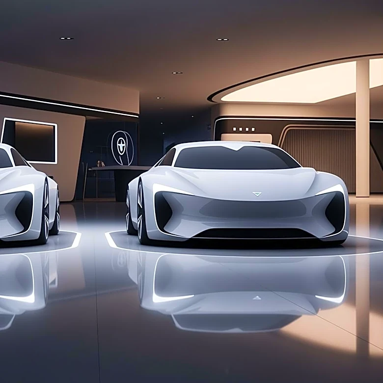 Toyota Introduces US-Made Tundra and Highlander to Japanese Market Under New Framework