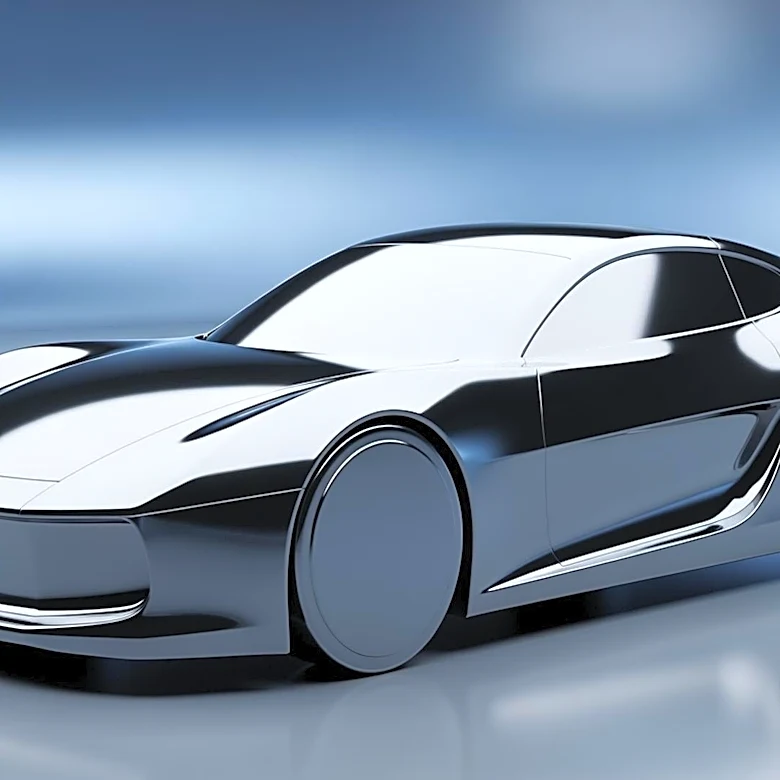 Auto Industry Leaders Call for Stable Policies Amid Rising Chinese Competition