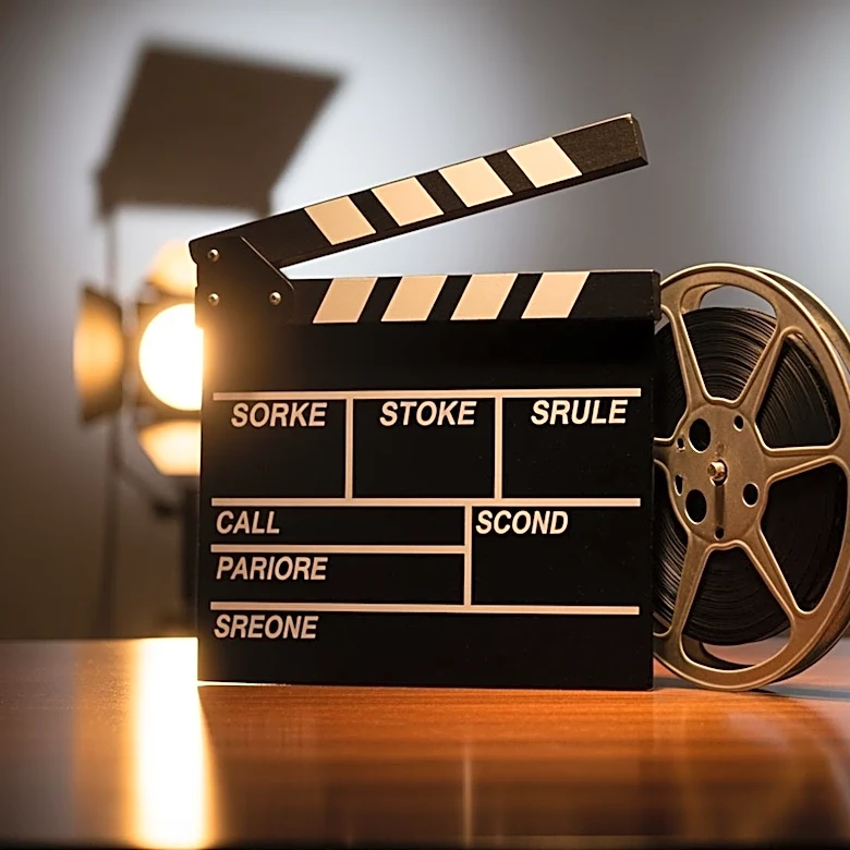 Gotham Week 2026 Announced with Expanded Programming for Filmmakers