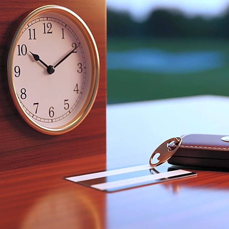 Augusta Lodging Costs Skyrocket During Masters Tournament Week