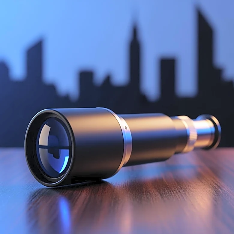 Simu Liu's Espionage Thriller 'The Copenhagen Test' Expands to UK Audience via Channel 4