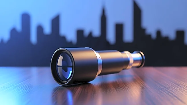 Simu Liu's Espionage Thriller 'The Copenhagen Test' Expands to UK Audience via Channel 4