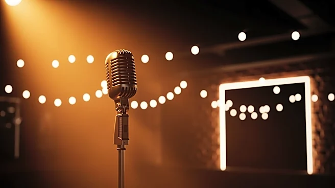 The Lost Church Nightclub Set to Reopen in Downtown Santa Rosa