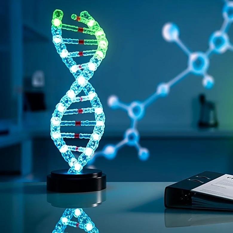 Novocure to Announce First Quarter 2026 Financial Results Amidst Oncology Innovations