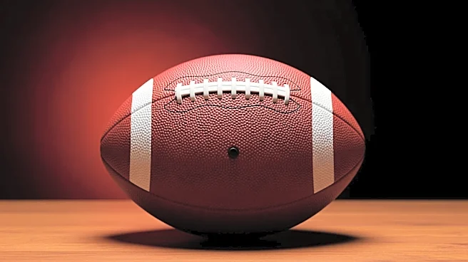 Georgia Bulldogs RB Nate Frazier Reaffirms Commitment Amid Transfer Portal Rumors