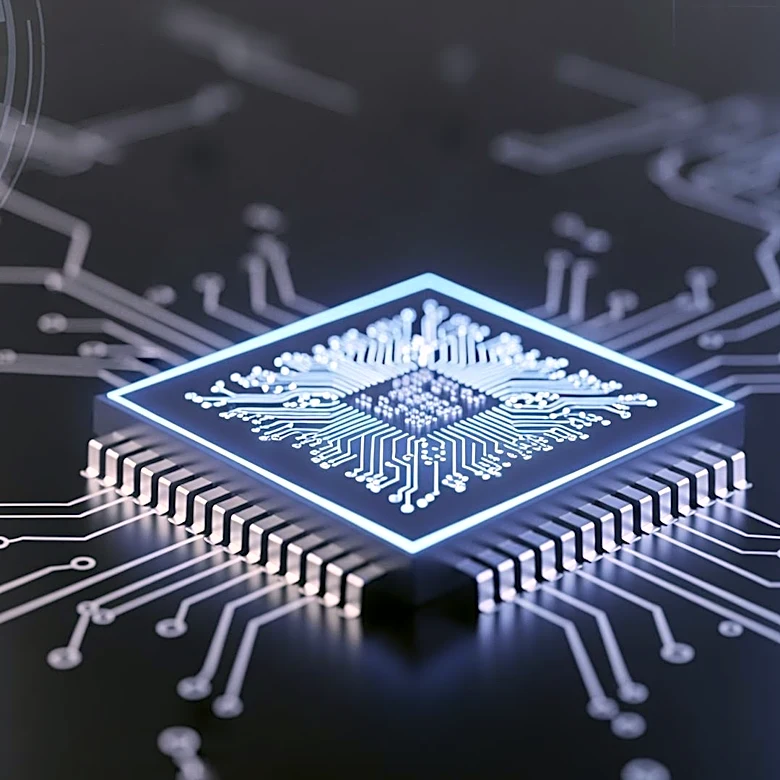 PFG Private Wealth Management LLC Acquires $643,000 Stake in Taiwan Semiconductor Manufacturing Company