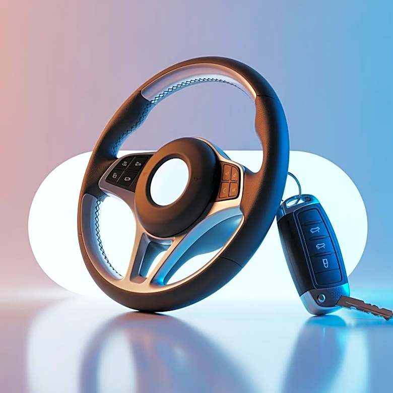 Call for Standardized Safety Comparisons in Autonomous Vehicles vs Human Drivers